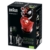 Braun MQ 745 Aperitive 7 Stabmixer (750 Watt, 0,6 Liter, Multiquick) schwarz - 