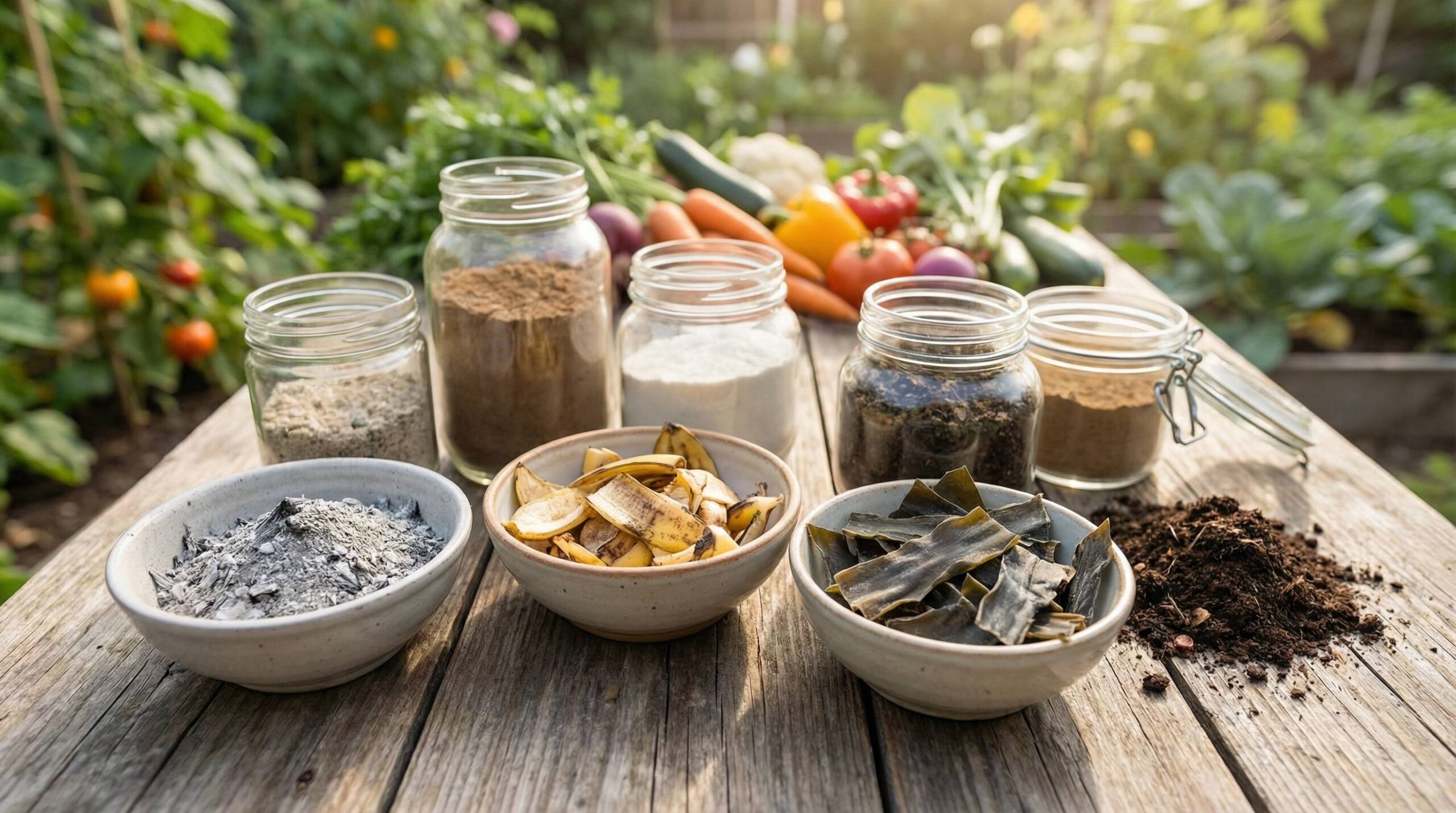 pottasche alternative