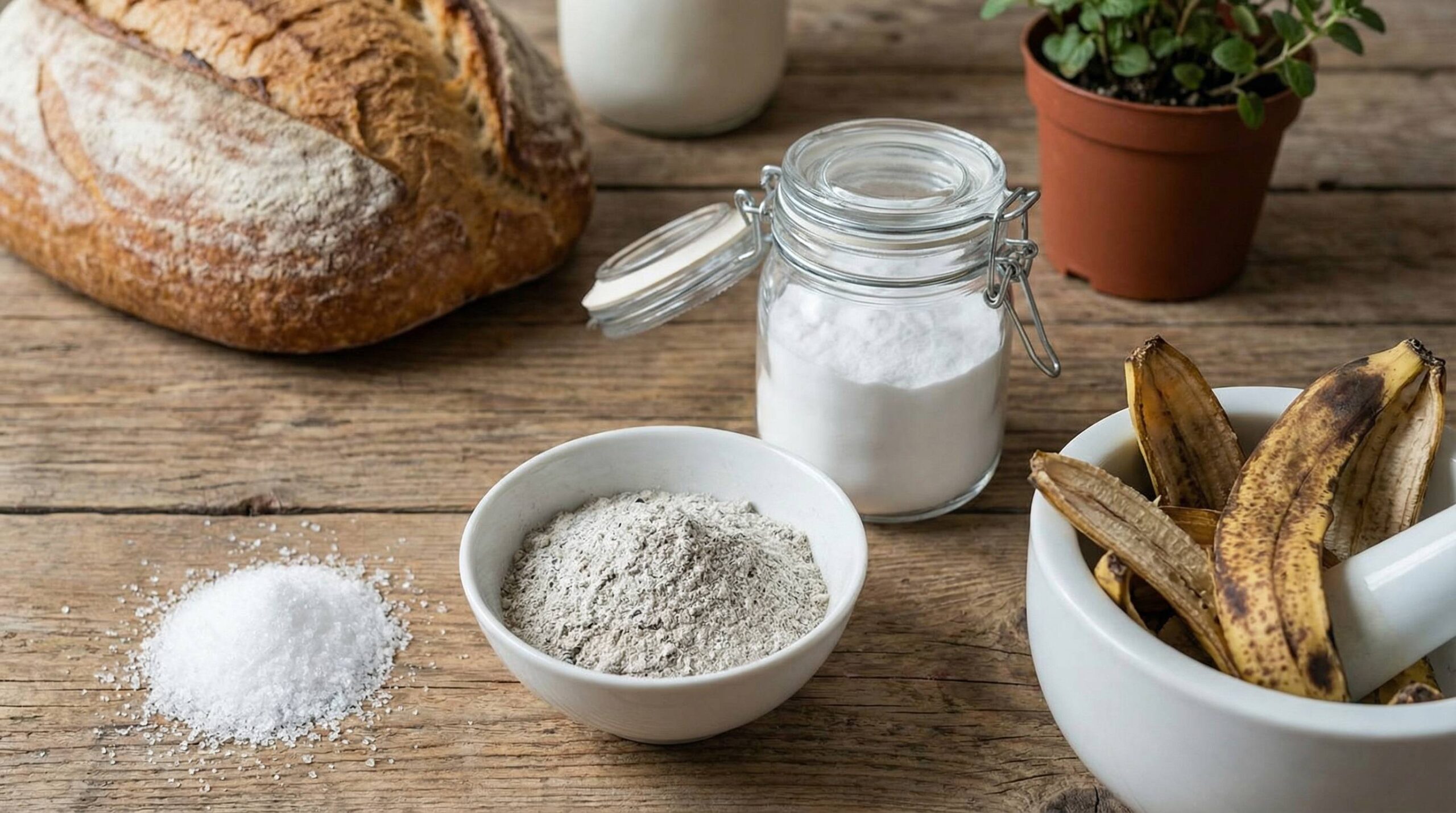 pottasche alternative