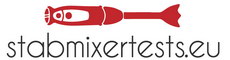 stabmixertests